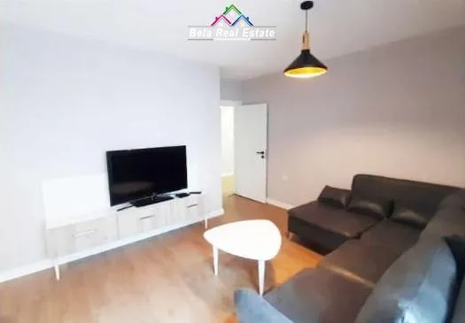 Apartament Me Qera 2+1 Tek Myslym Shyri (ID B221224) Tirane.