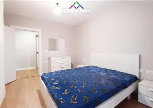 Apartament Me Qera 2+1 Tek Myslym Shyri (ID B221224) Tirane.