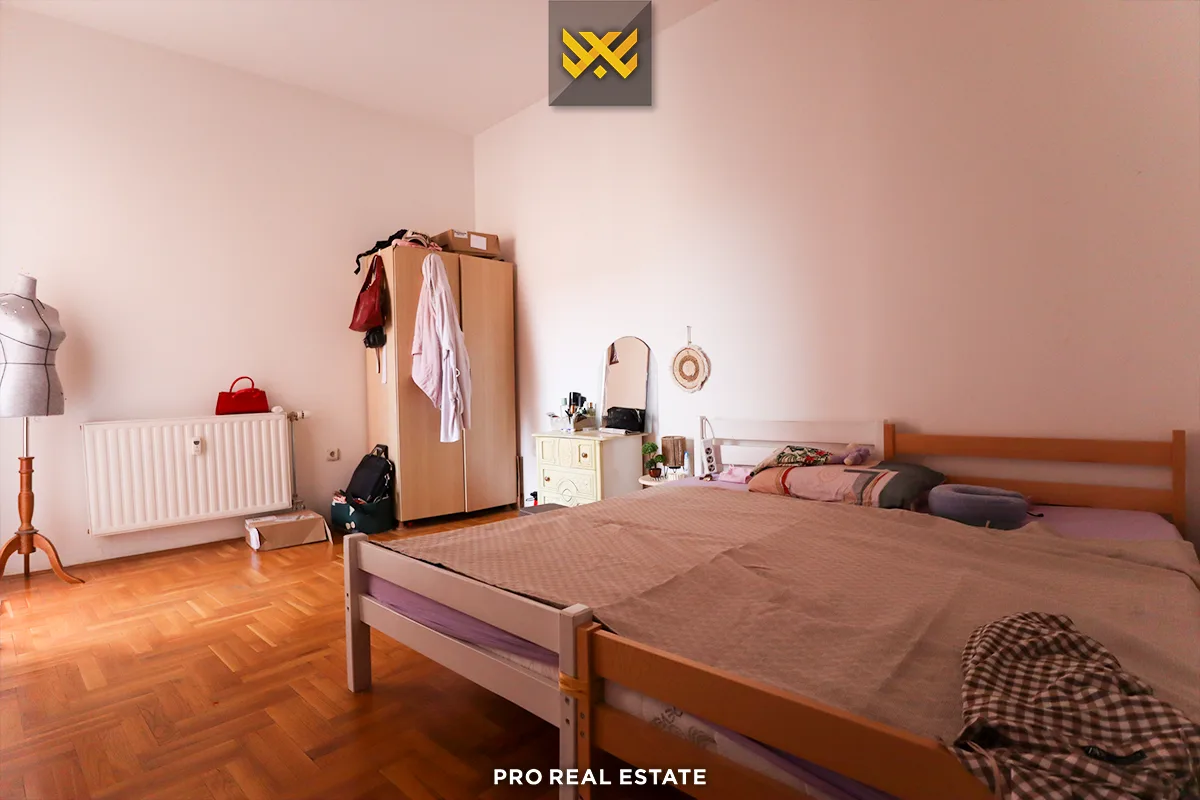 Banesë 85m² për #SHITJE në Emshir