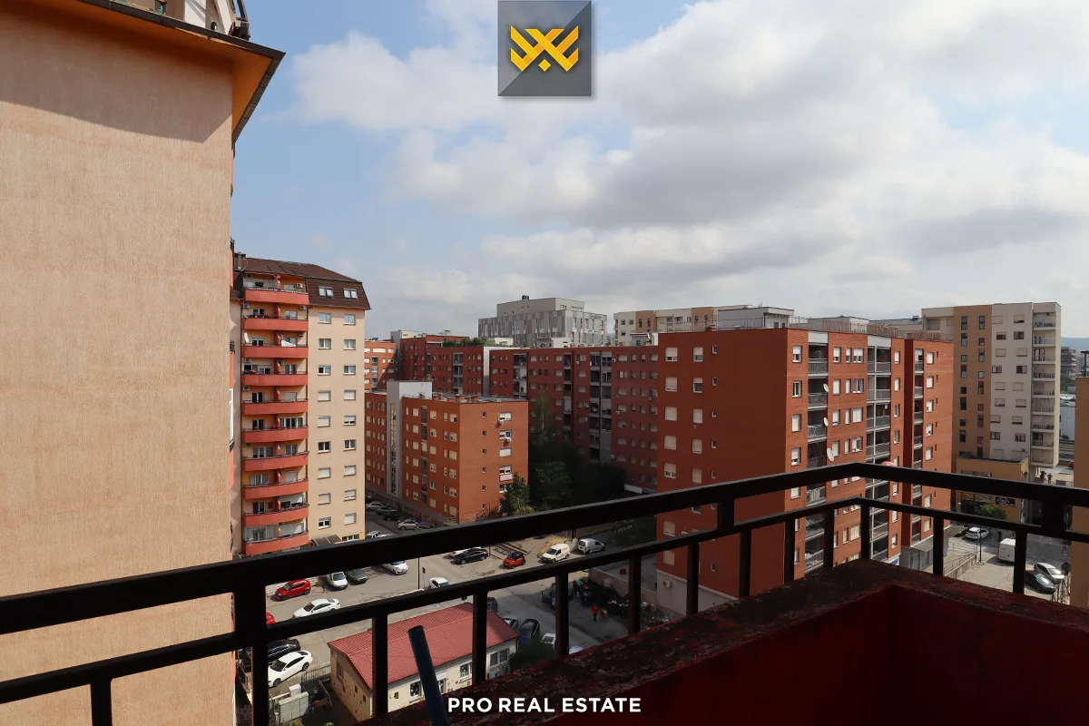 Banesë 85m² për #SHITJE në Emshir