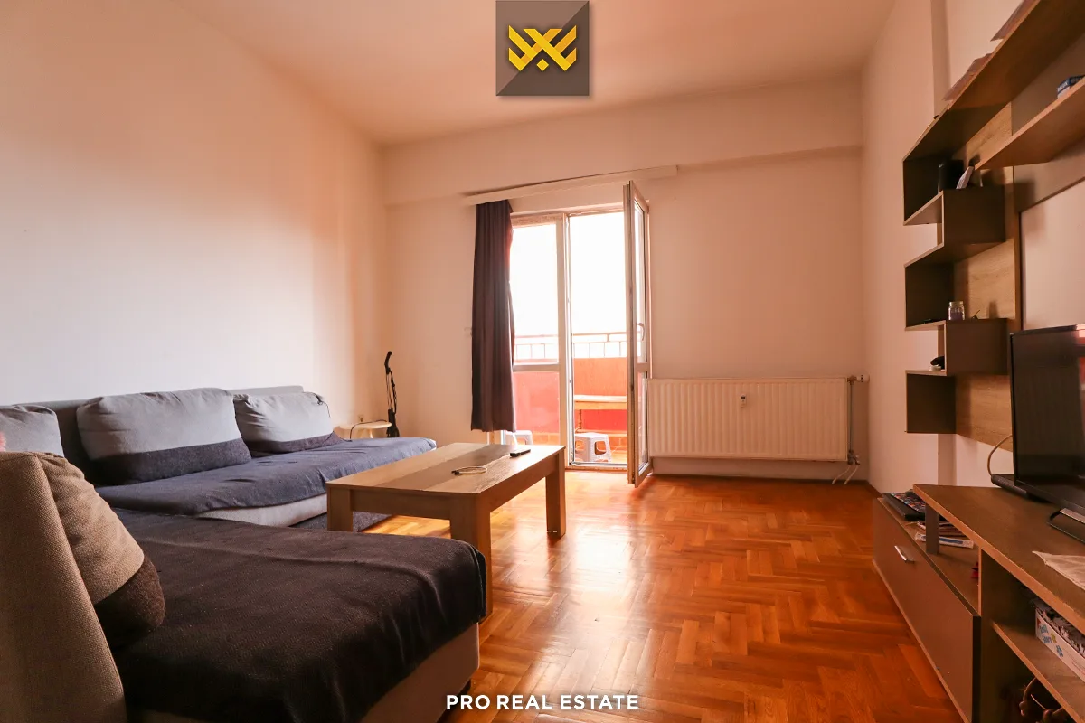 Banesë 85m² për #SHITJE në Emshir