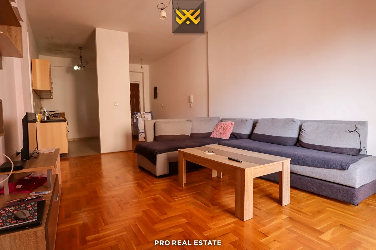 Banesë 85m² për #SHITJE në Emshir