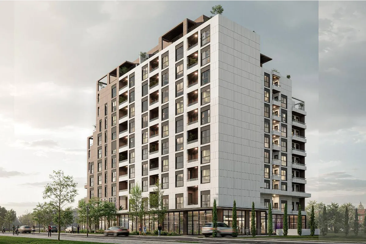 Banesë 62.05m² për #SHITJE në Emshir / Kalabri