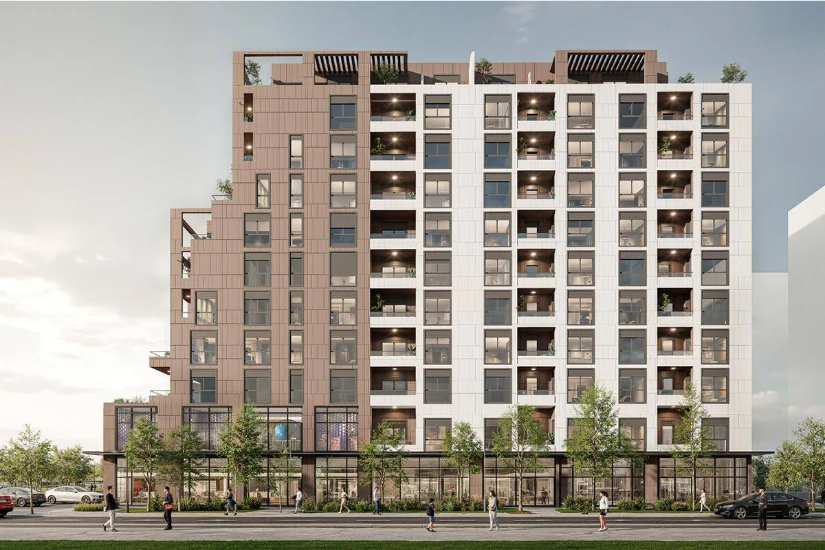 Banesë 62.05m² për #SHITJE në Emshir / Kalabri