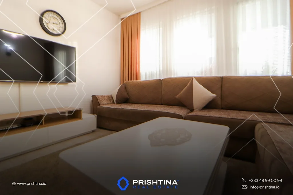 Shtëpi në #shitje 95m² në Bardhosh