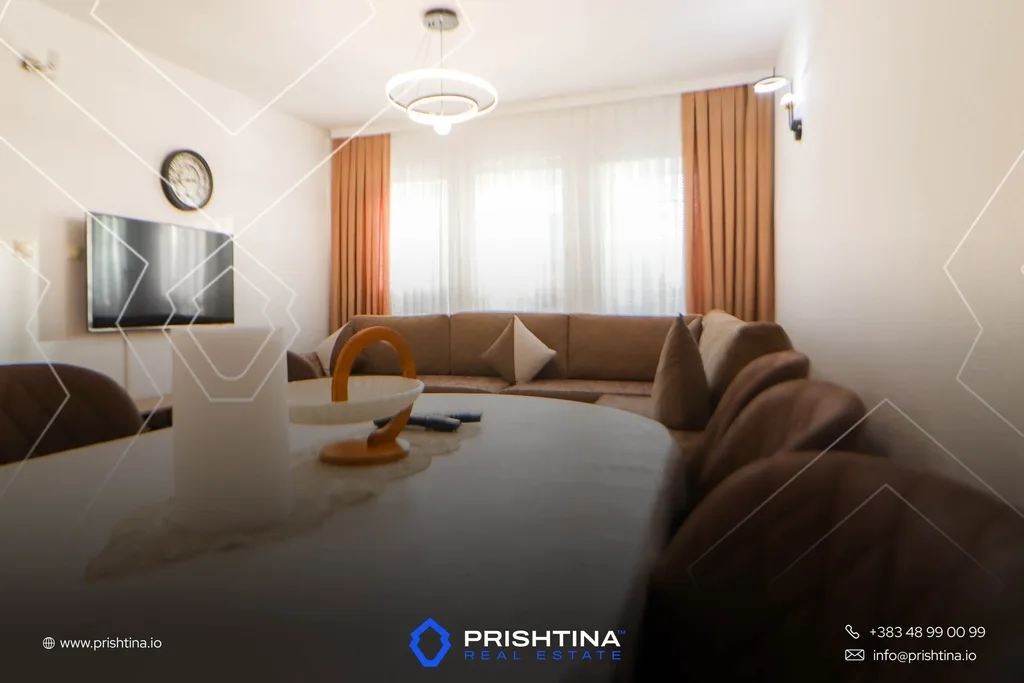 Shtëpi në #shitje 95m² në Bardhosh
