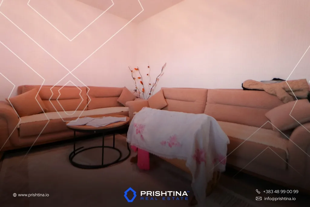 Shtëpi në #shitje 95m² në Bardhosh
