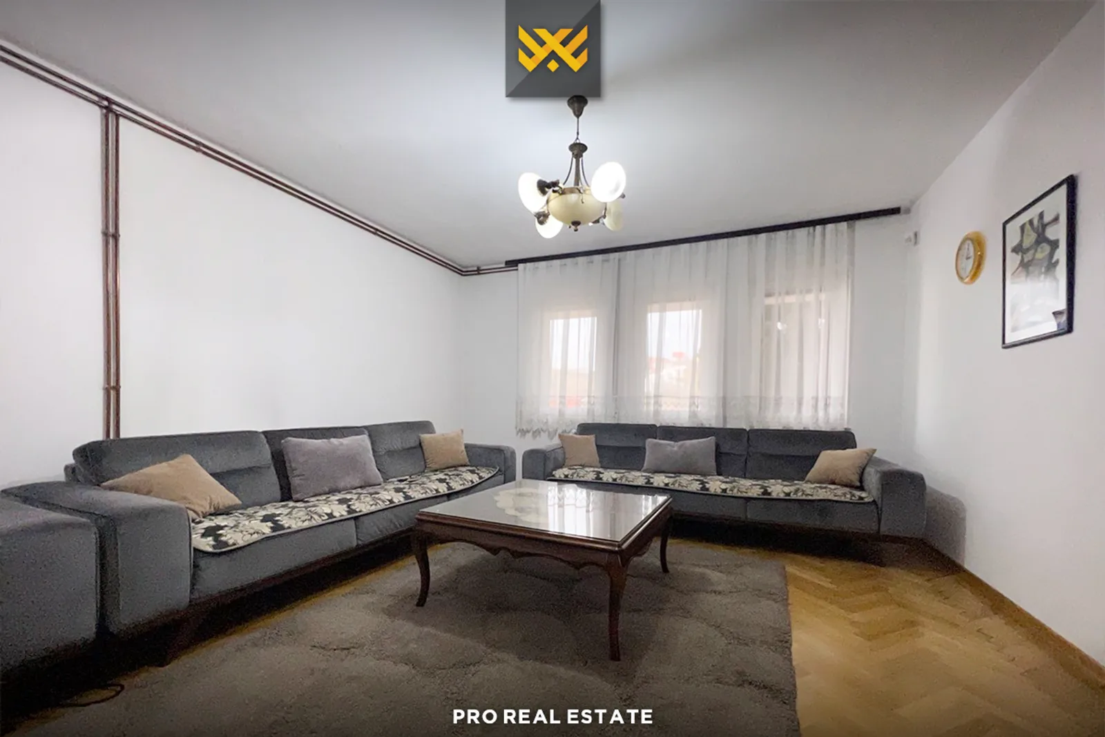Shtëpi 400m² në #SHITJE në Tokbashqe.