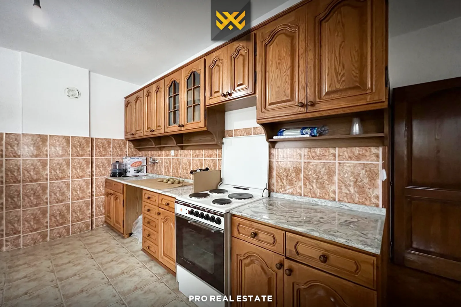 Shtëpi 400m² në #SHITJE në Tokbashqe.