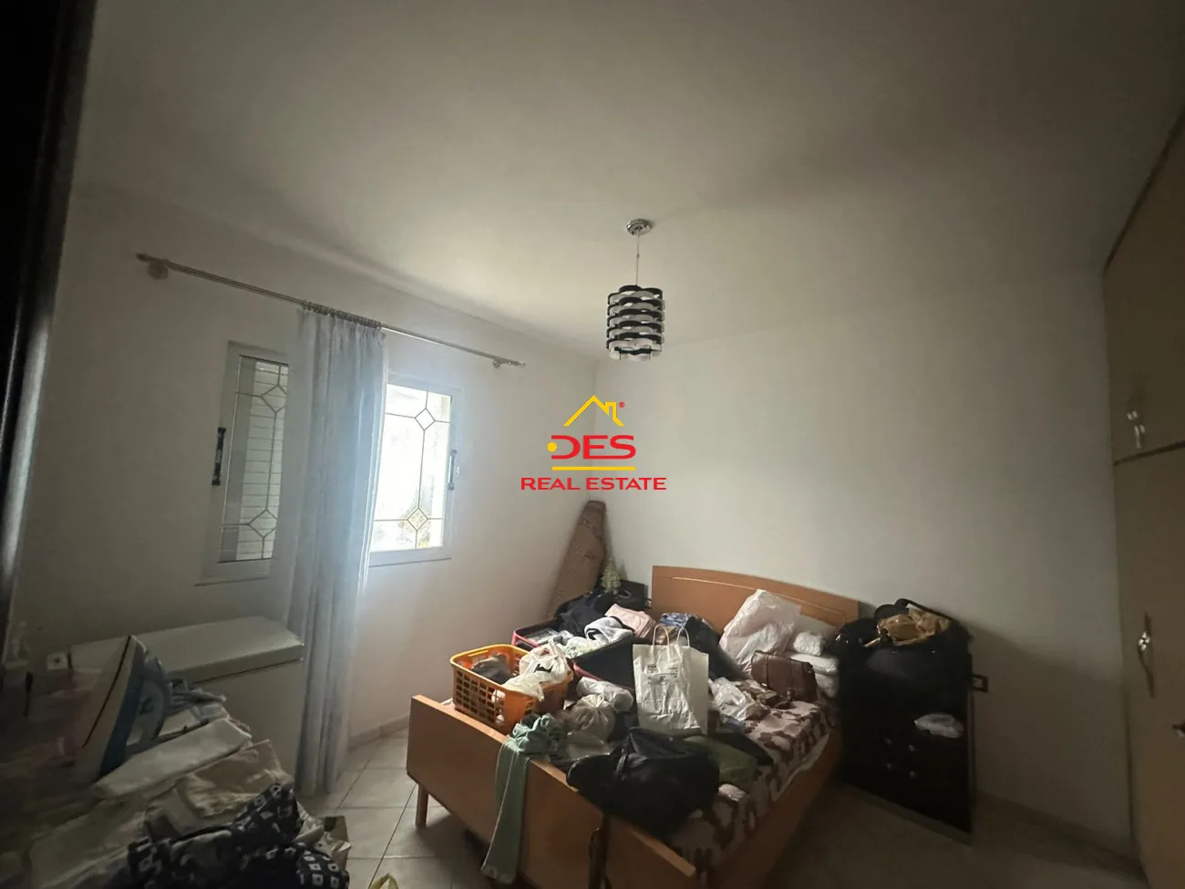 Shitet vilë 2 katëshe në delvinë