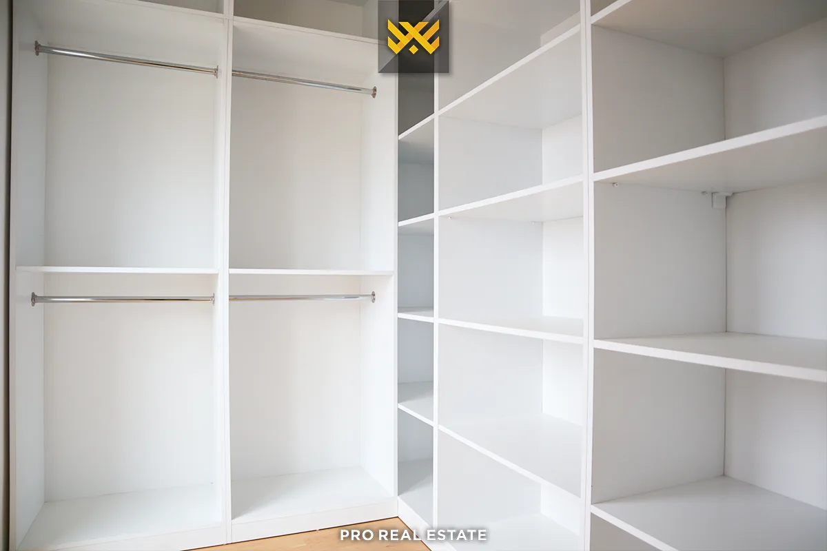 Shtëpi 300m² me #QIRA në Lagjen Royal Green Residence
