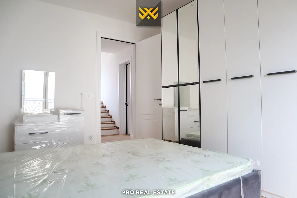 Shtëpi 300m² me #QIRA në Lagjen Royal Green Residence