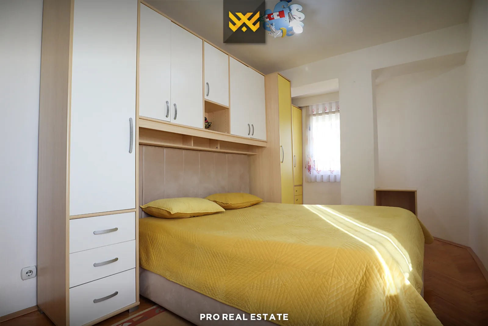 Banesë 146m² me #QIRA te Qafa.