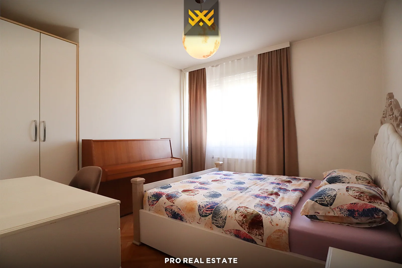 Banesë 146m² me #QIRA te Qafa.