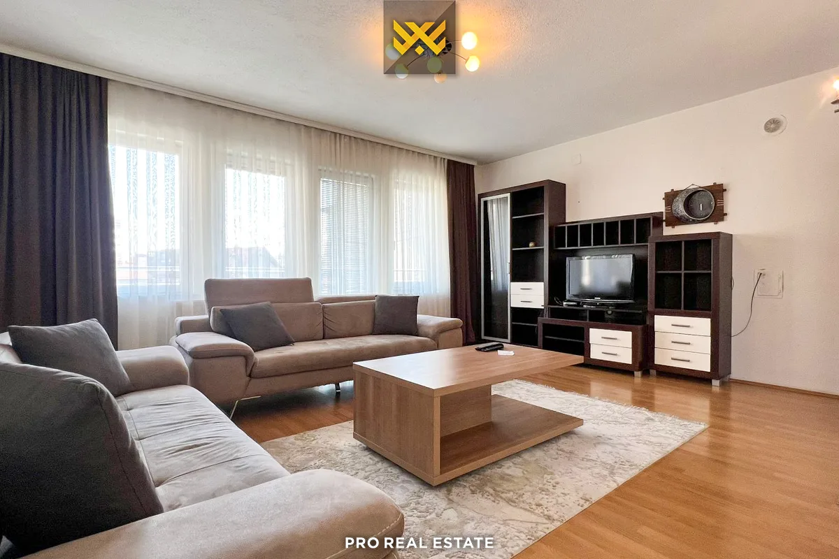 Kat shtëpie 130m² me #QIRA në Dragodan