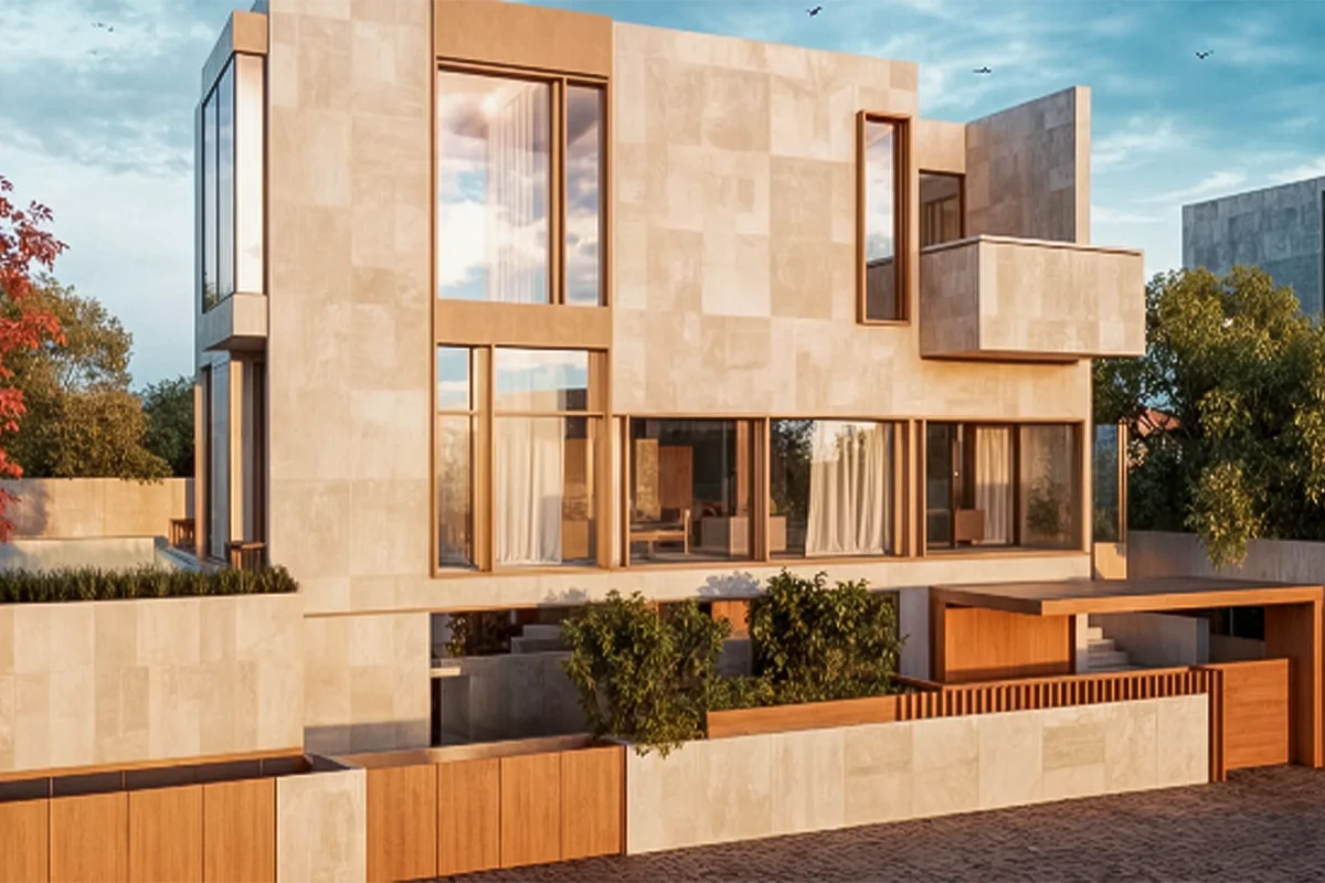 Shtëpi 384m² për #SHITJE në Marigona Sun