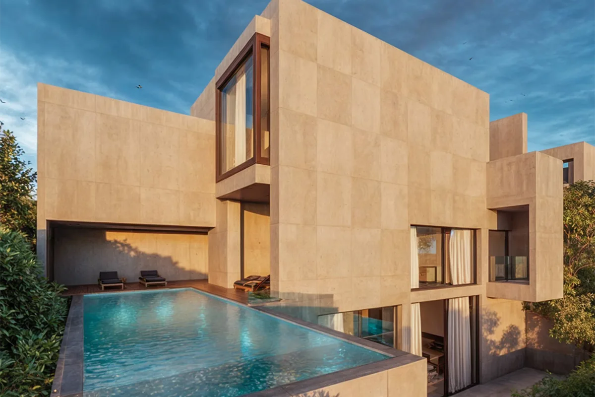 Shtëpi 384m² për #SHITJE në Marigona Sun