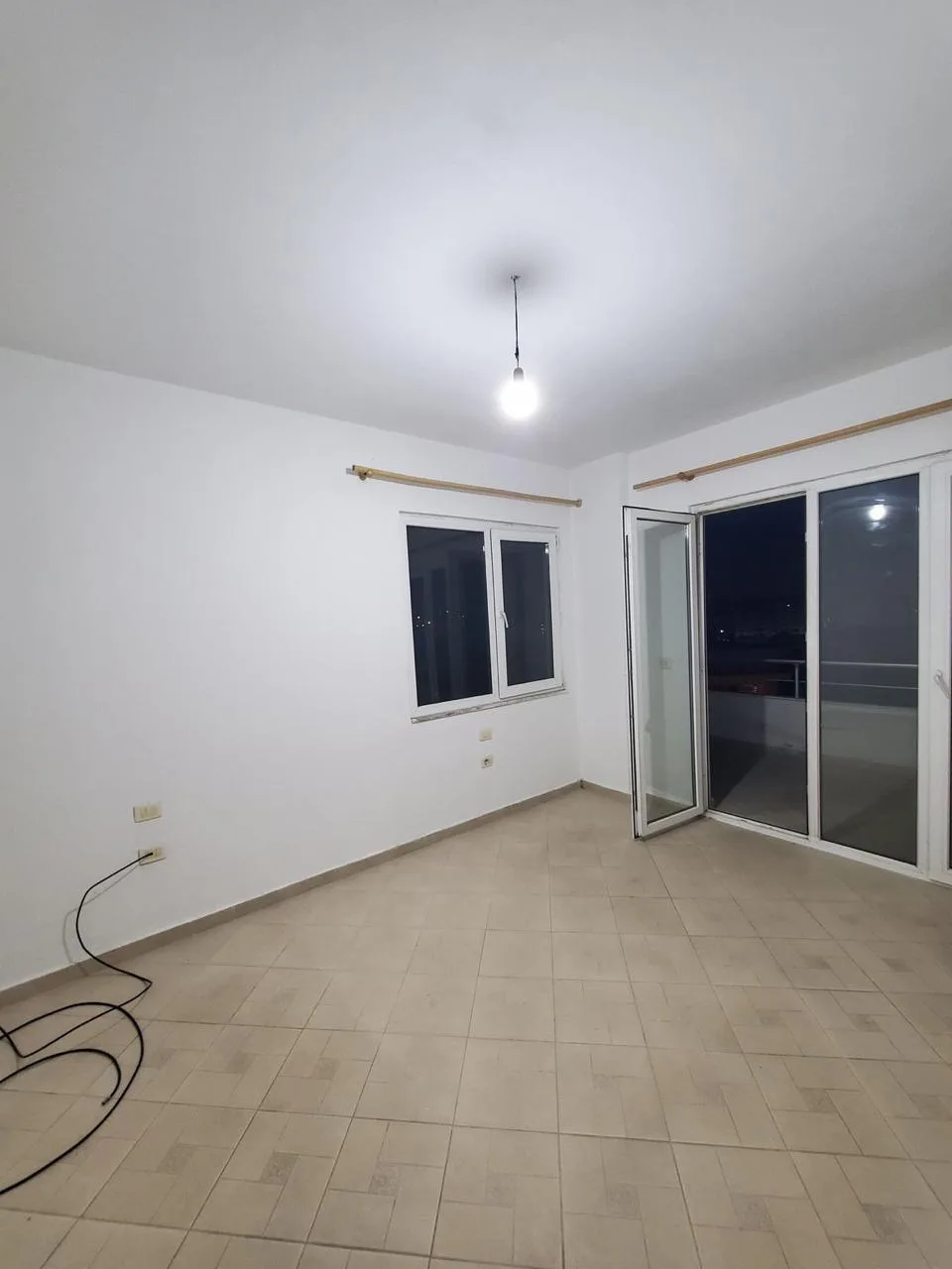 Jepet me qera , apartament 1+1, ne Astir ,(ID B210470) Tirane