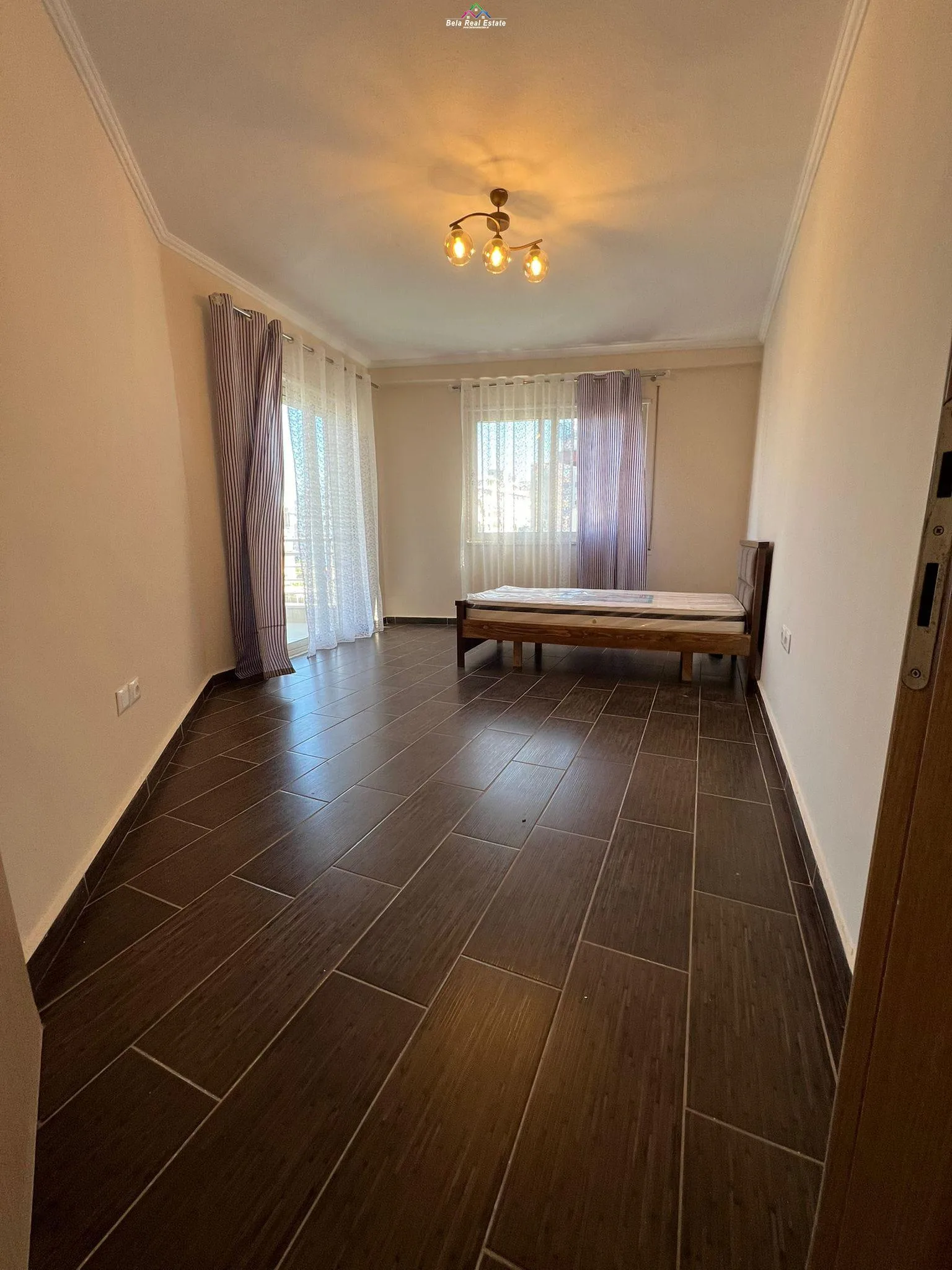 Apartament Me Qera 2+1+2 Ne Misto Mame (ID B2201502) Tirane