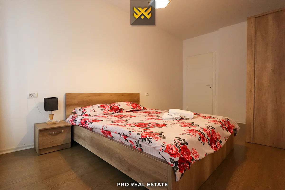 Banesë 104.8m² për #SHITJE në Rrugën C