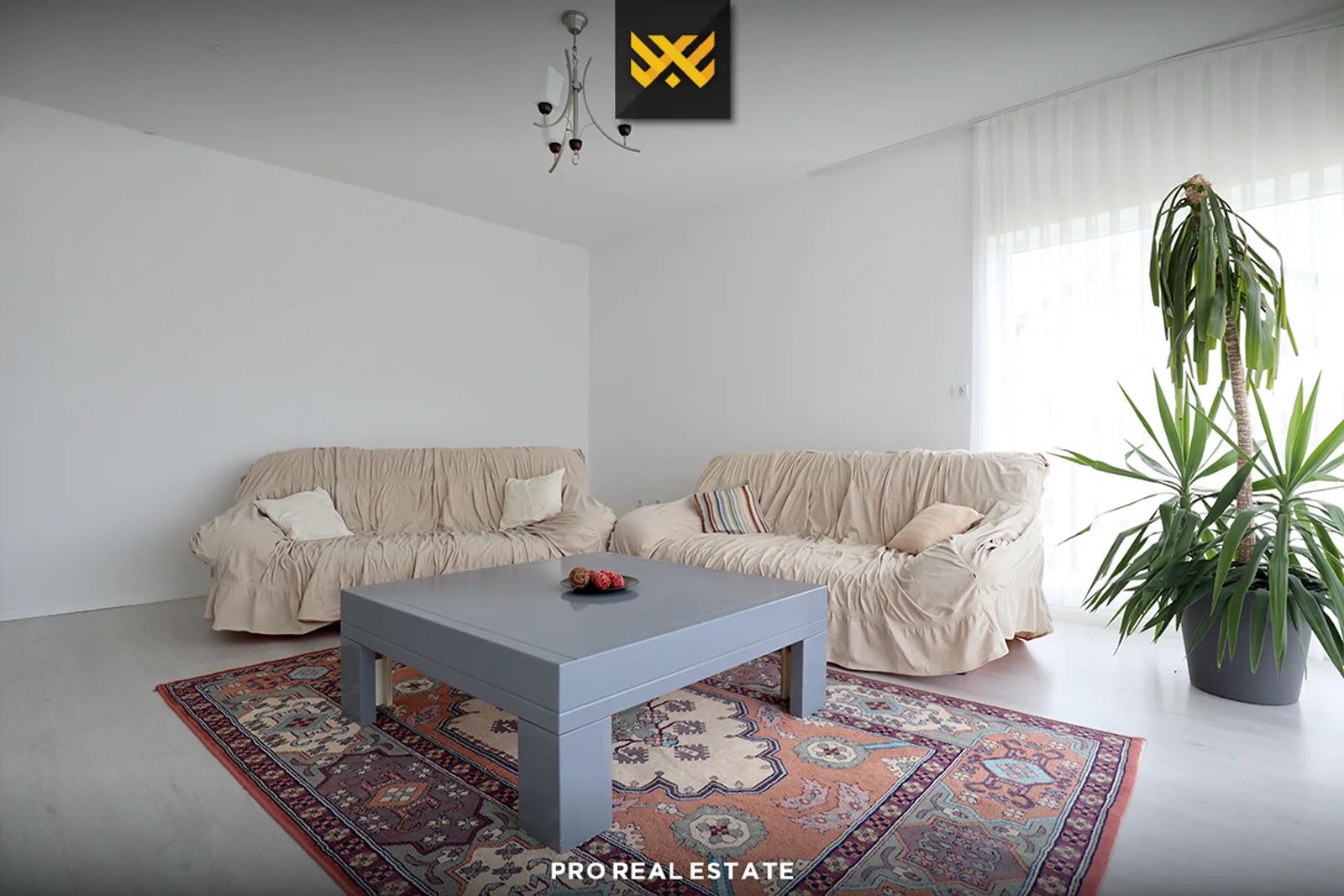 Shtëpi 146m² në #SHITJE në Kodrën e Trimave.