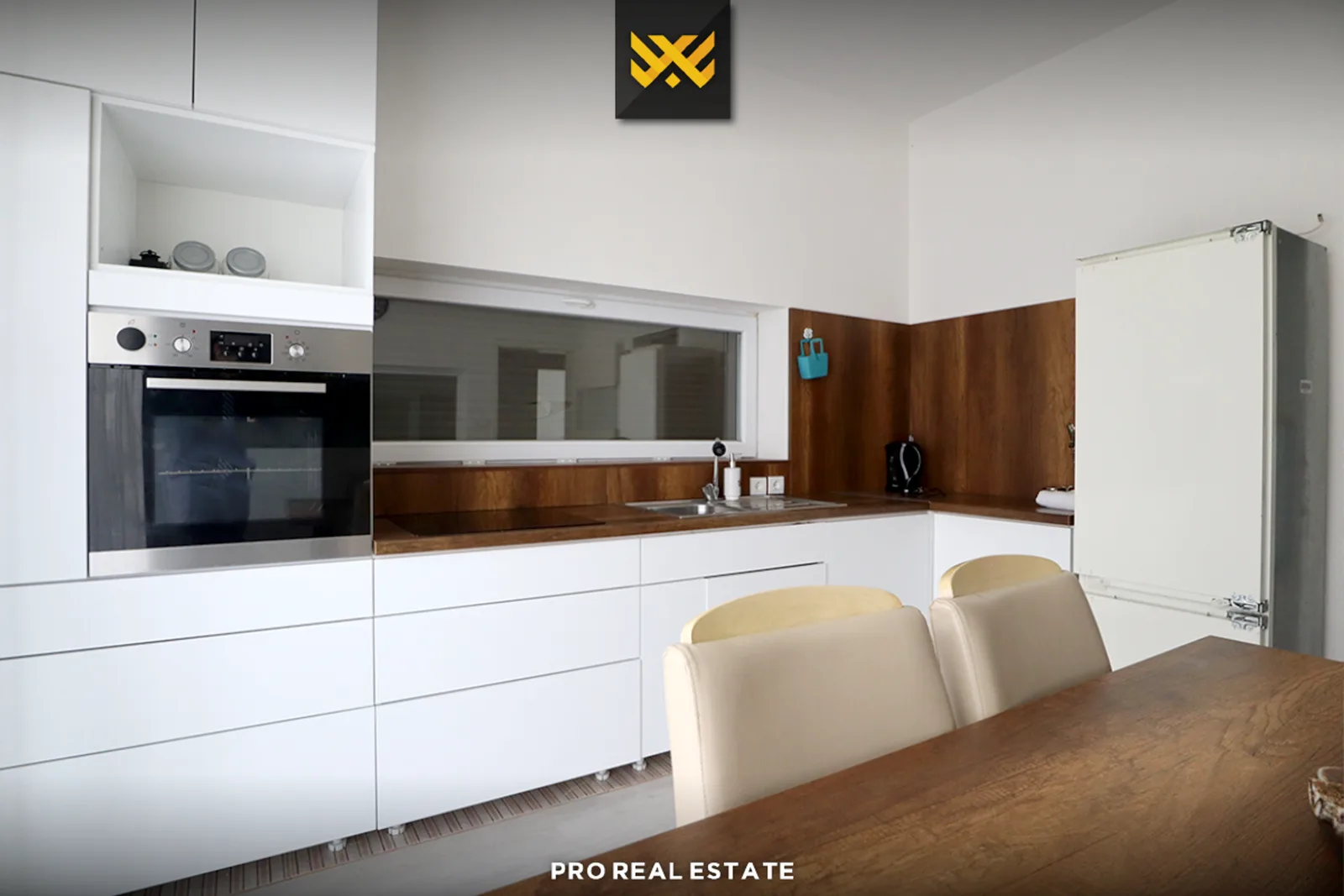 Shtëpi 146m² në #SHITJE në Kodrën e Trimave.