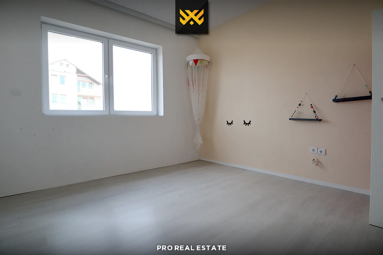 Shtëpi 146m² në #SHITJE në Kodrën e Trimave.