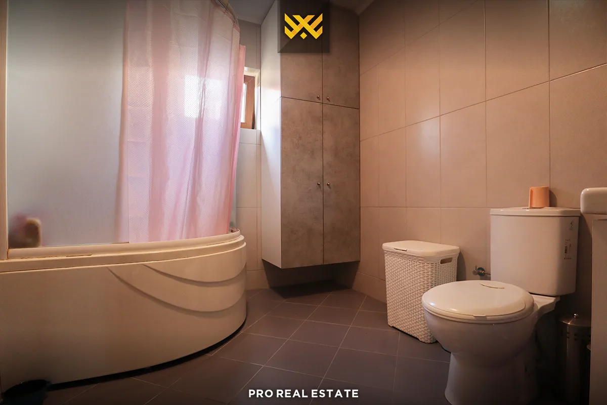 Shtëpi 350m² me #QIRA në Çagllavicë.
