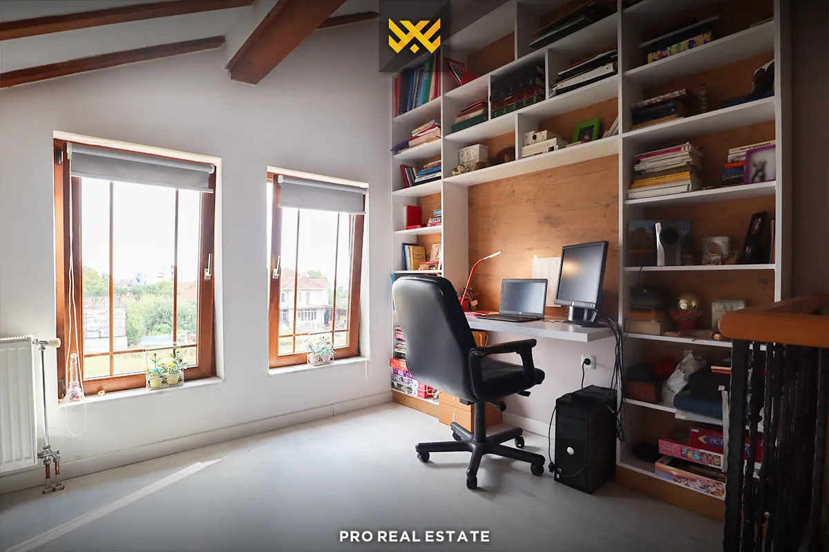 Shtëpi 350m² me #QIRA në Çagllavicë.