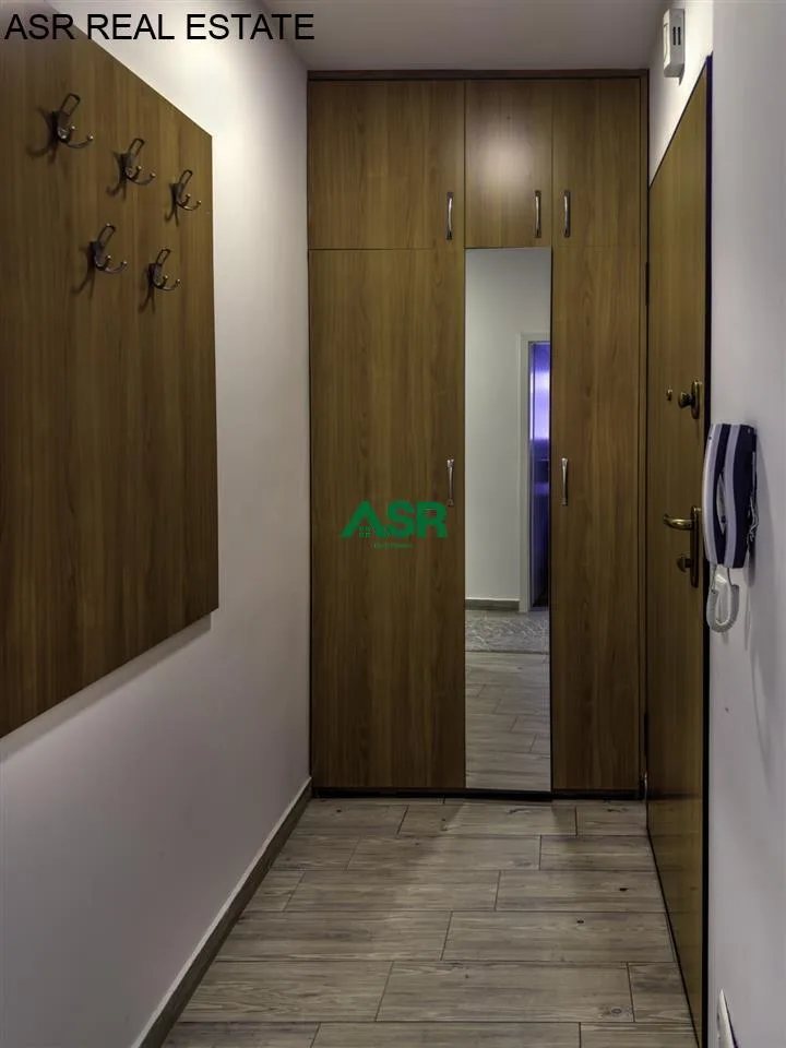 #ID:3300 Banesë 67m2 ne #shitje në Lagjen Tophane
