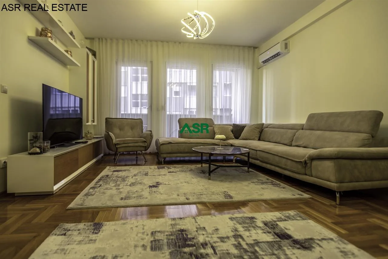 #ID:3300 Banesë 67m2 ne #shitje në Lagjen Tophane