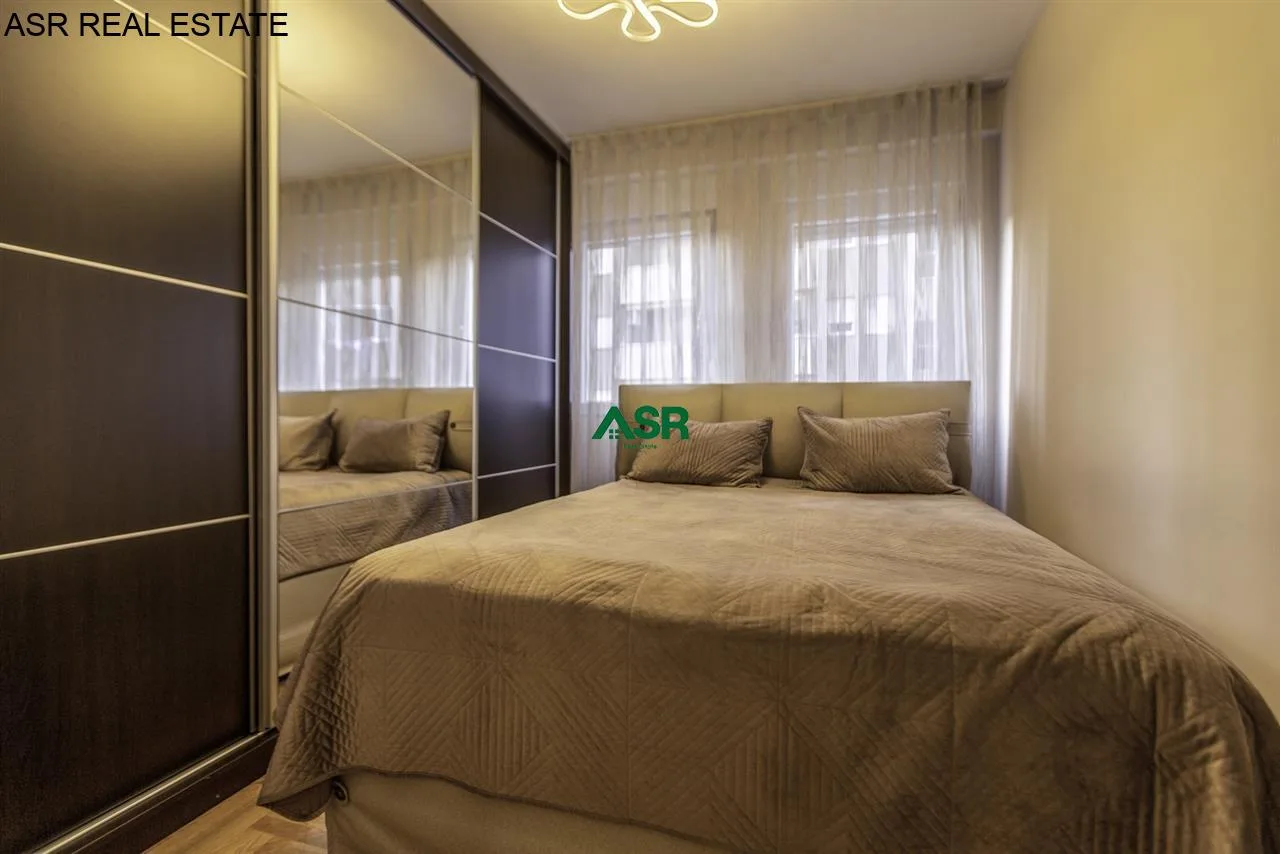 #ID:3300 Banesë 67m2 ne #shitje në Lagjen Tophane