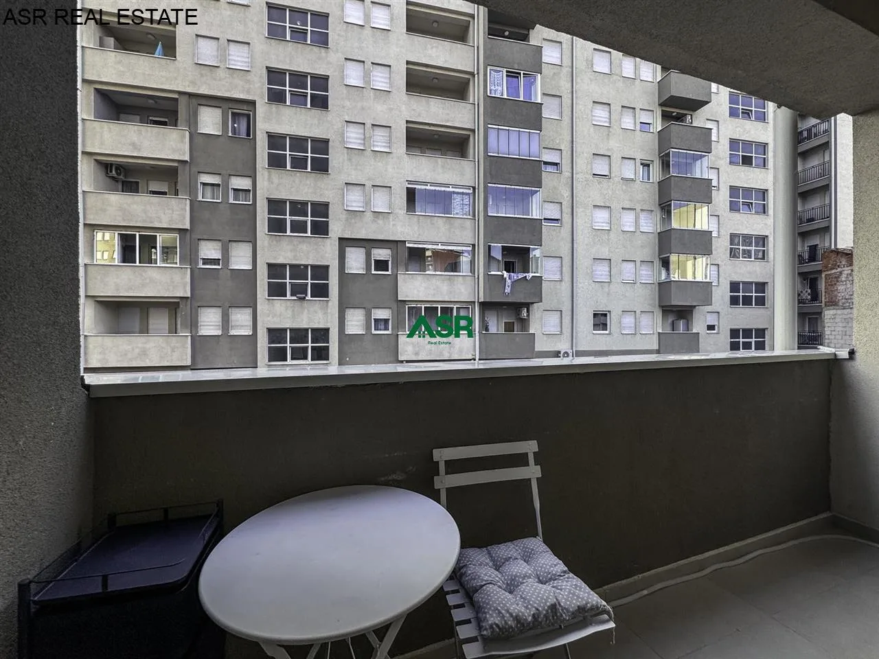 #ID:3300 Banesë 67m2 ne #shitje në Lagjen Tophane
