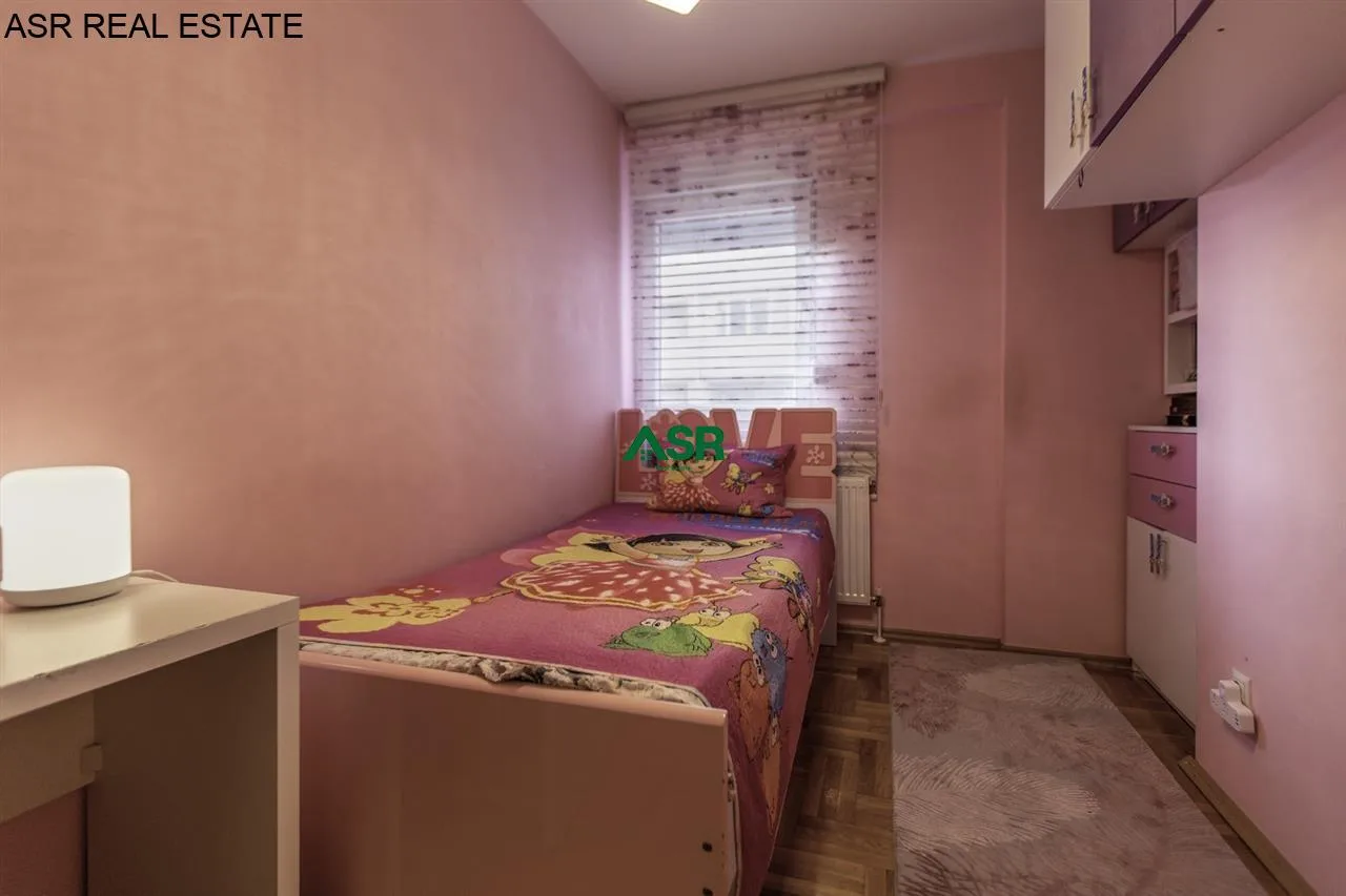 #ID:3300 Banesë 67m2 ne #shitje në Lagjen Tophane