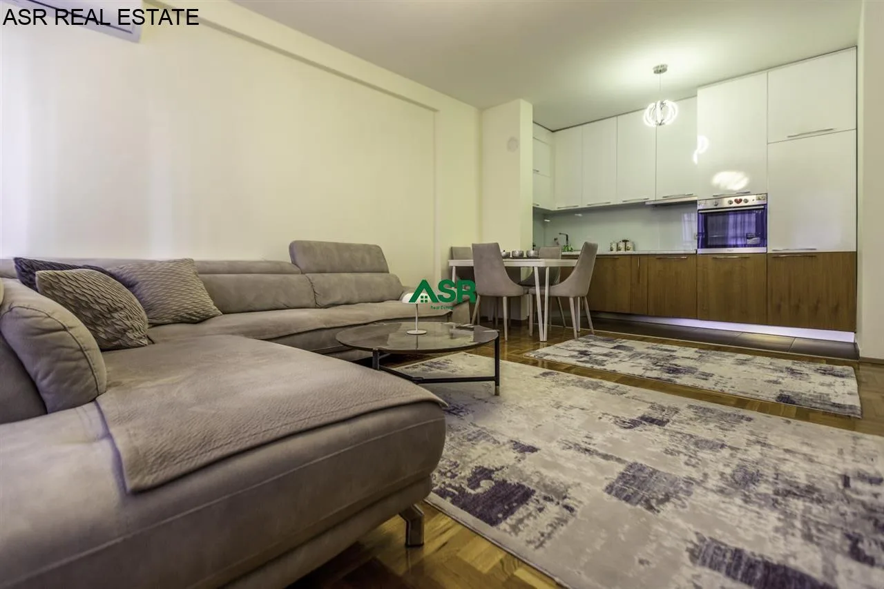 #ID:3300 Banesë 67m2 ne #shitje në Lagjen Tophane