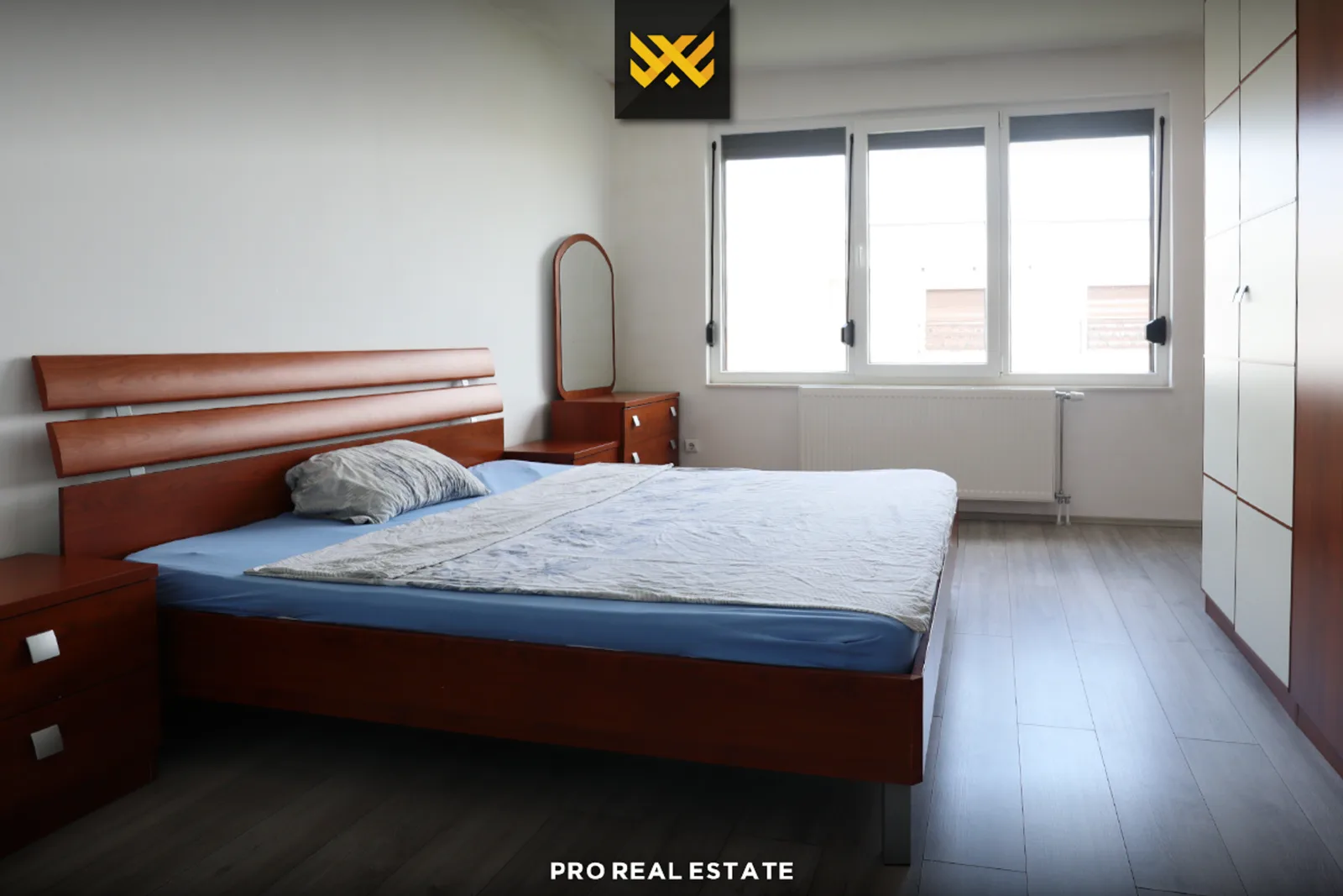 Shtëpi 240m² në #SHITJE në Çagllavicë.