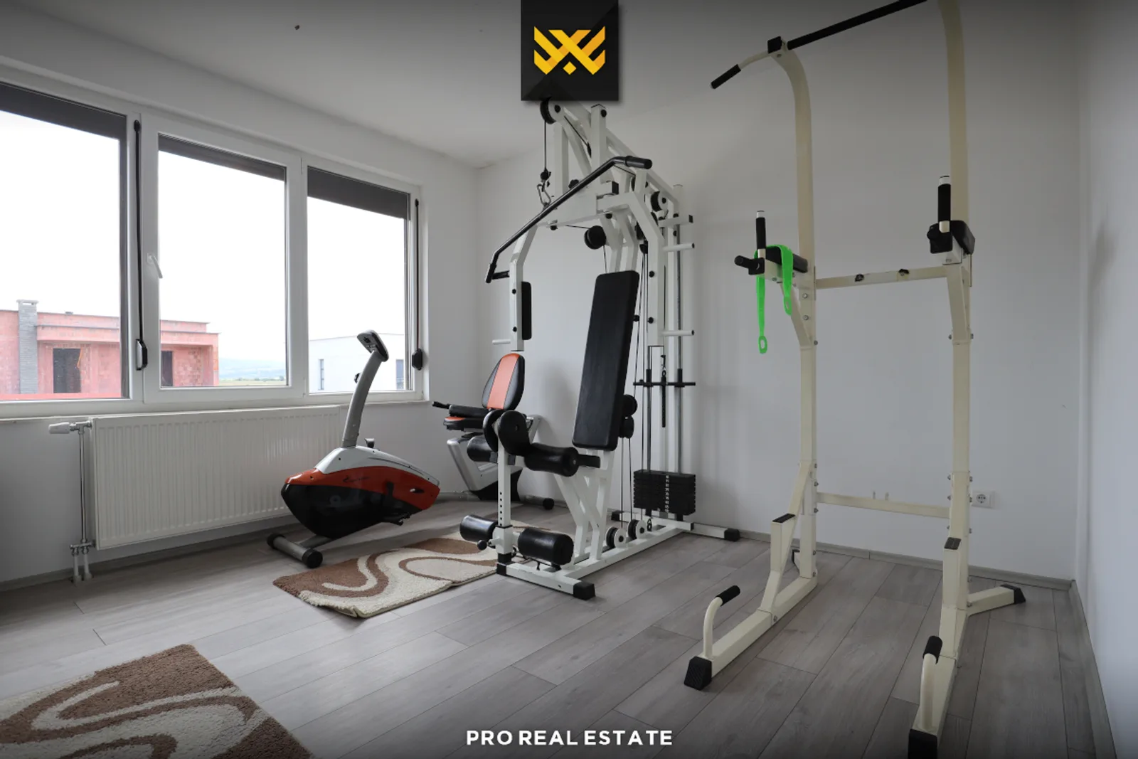 Shtëpi 240m² në #SHITJE në Çagllavicë.