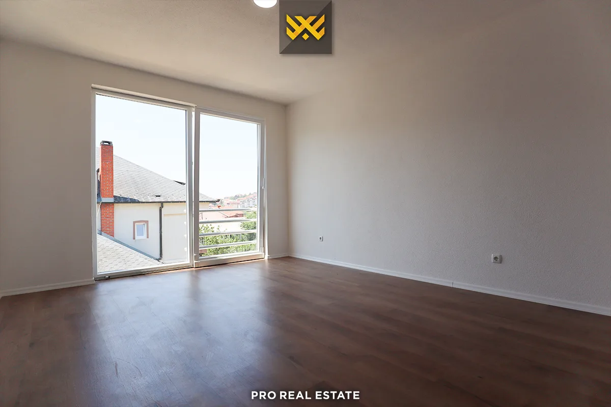 Shtëpi 170m² me #QIRA në Sofali.