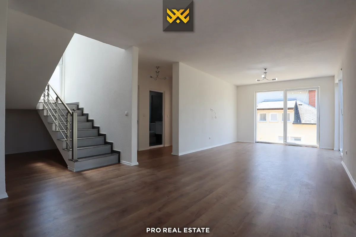 Shtëpi 170m² me #QIRA në Sofali.