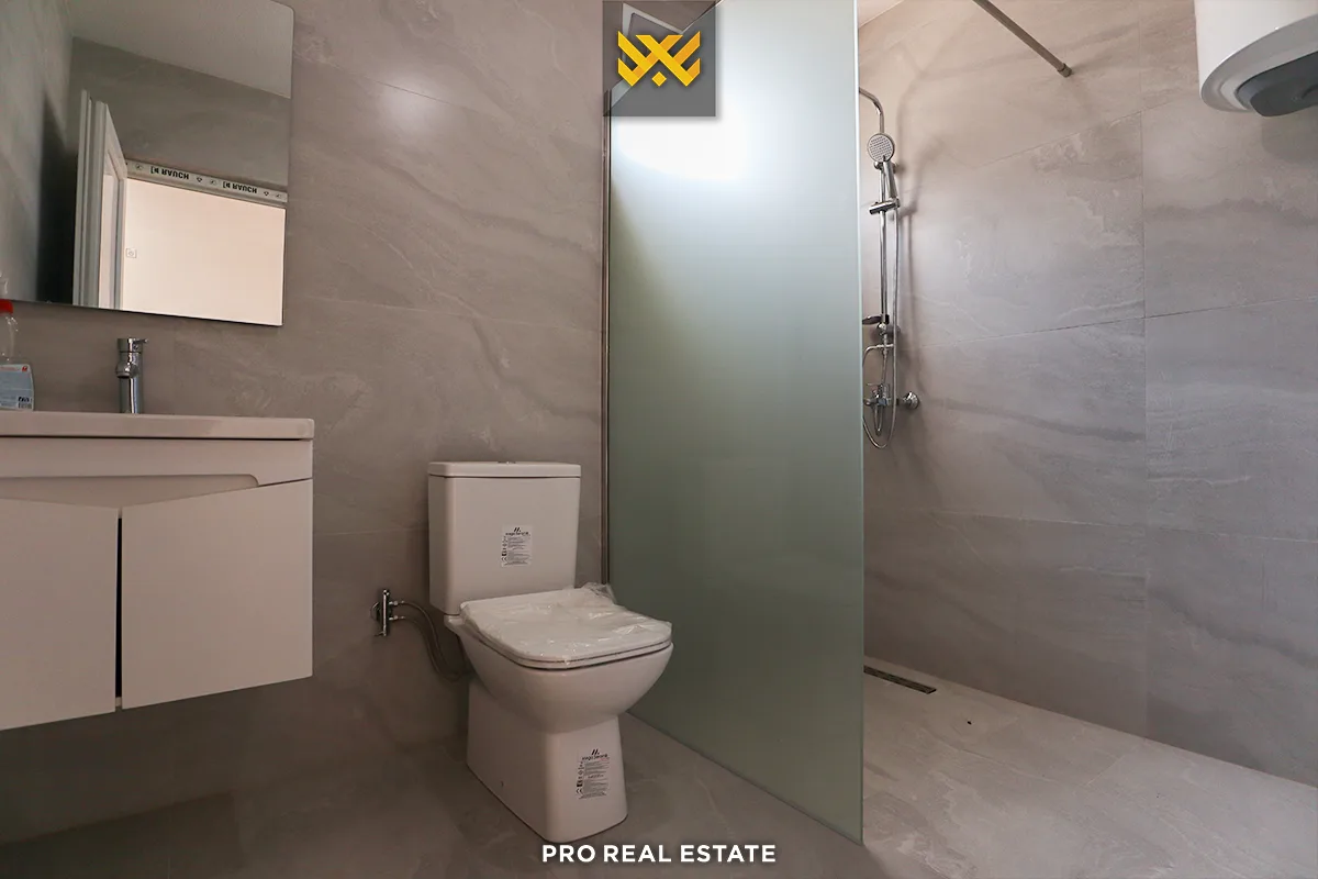 Shtëpi 170m² me #QIRA në Sofali.
