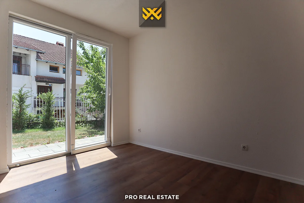 Shtëpi 170m² me #QIRA në Sofali.