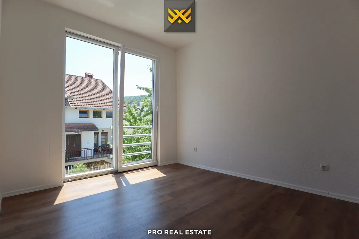 Shtëpi 170m² me #QIRA në Sofali.