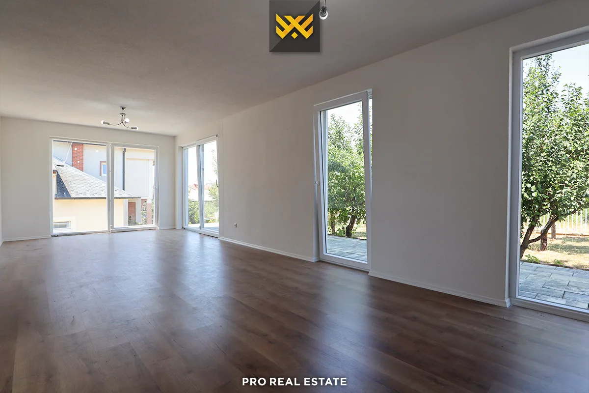 Shtëpi 170m² me #QIRA në Sofali.