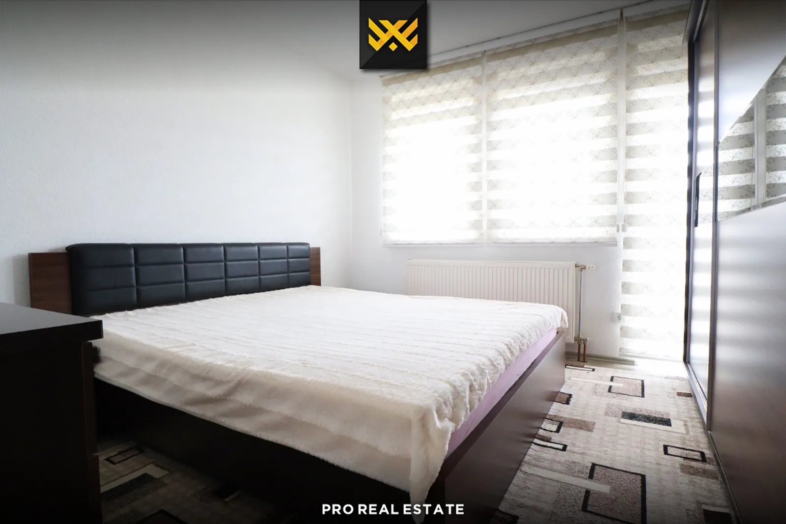 Shtëpi 600m² në #SHITJE në Bardhosh.