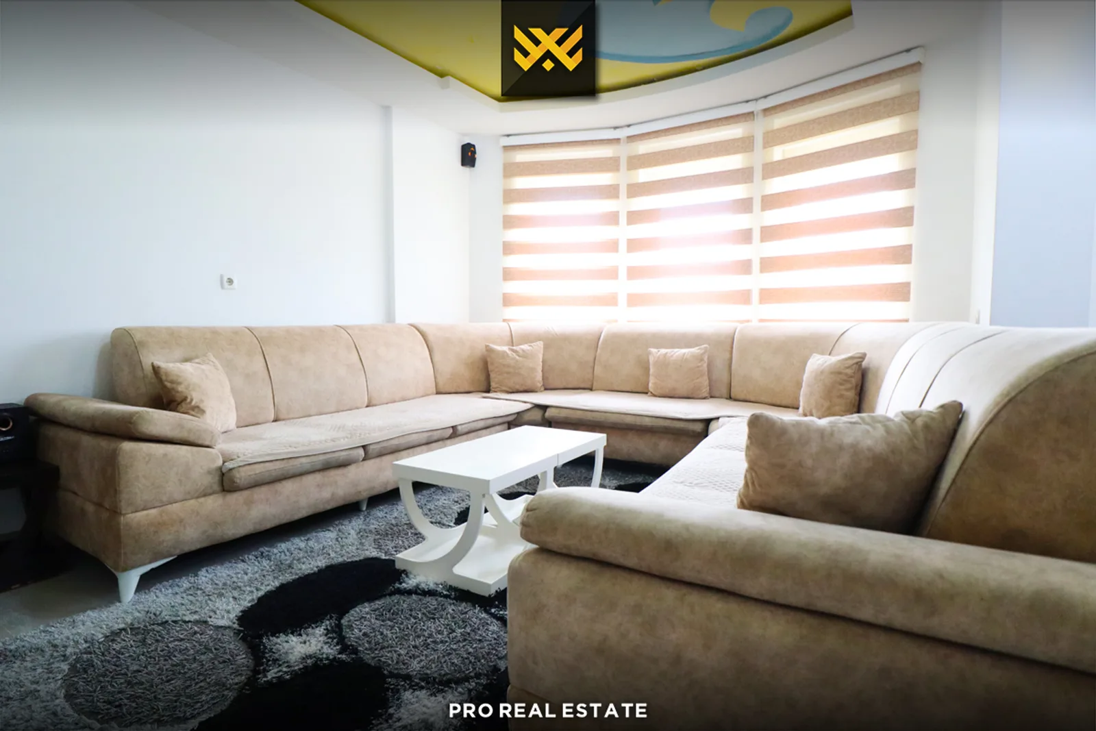 Shtëpi 600m² në #SHITJE në Bardhosh.
