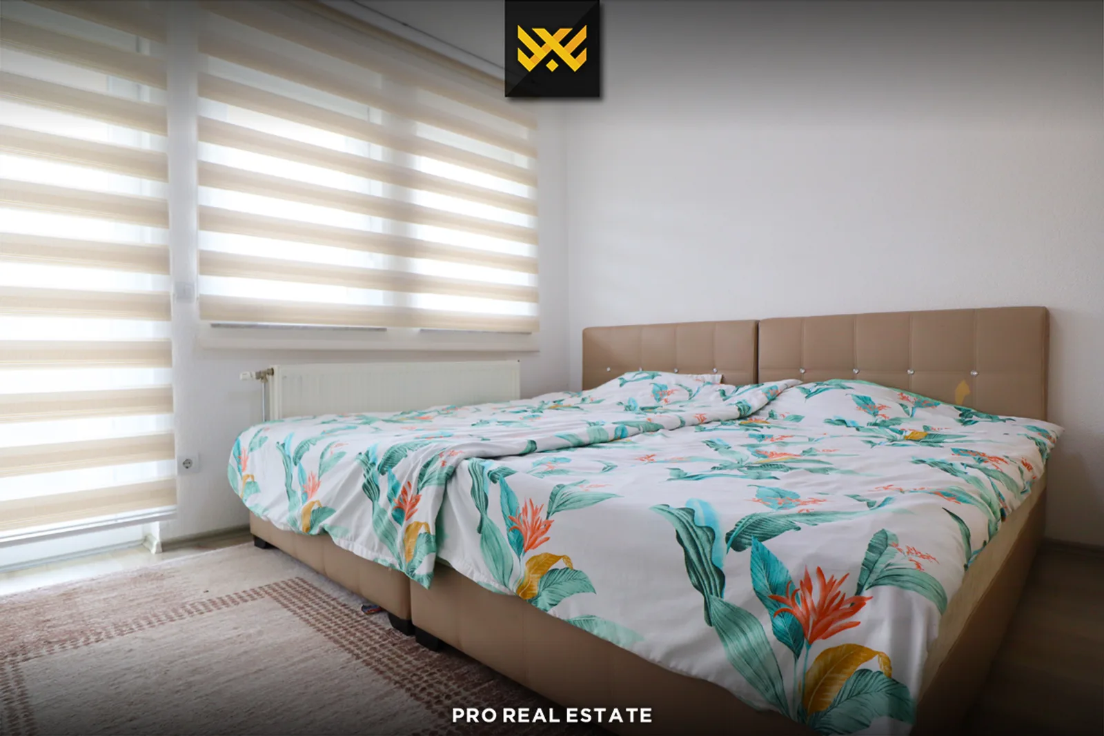 Shtëpi 600m² në #SHITJE në Bardhosh.