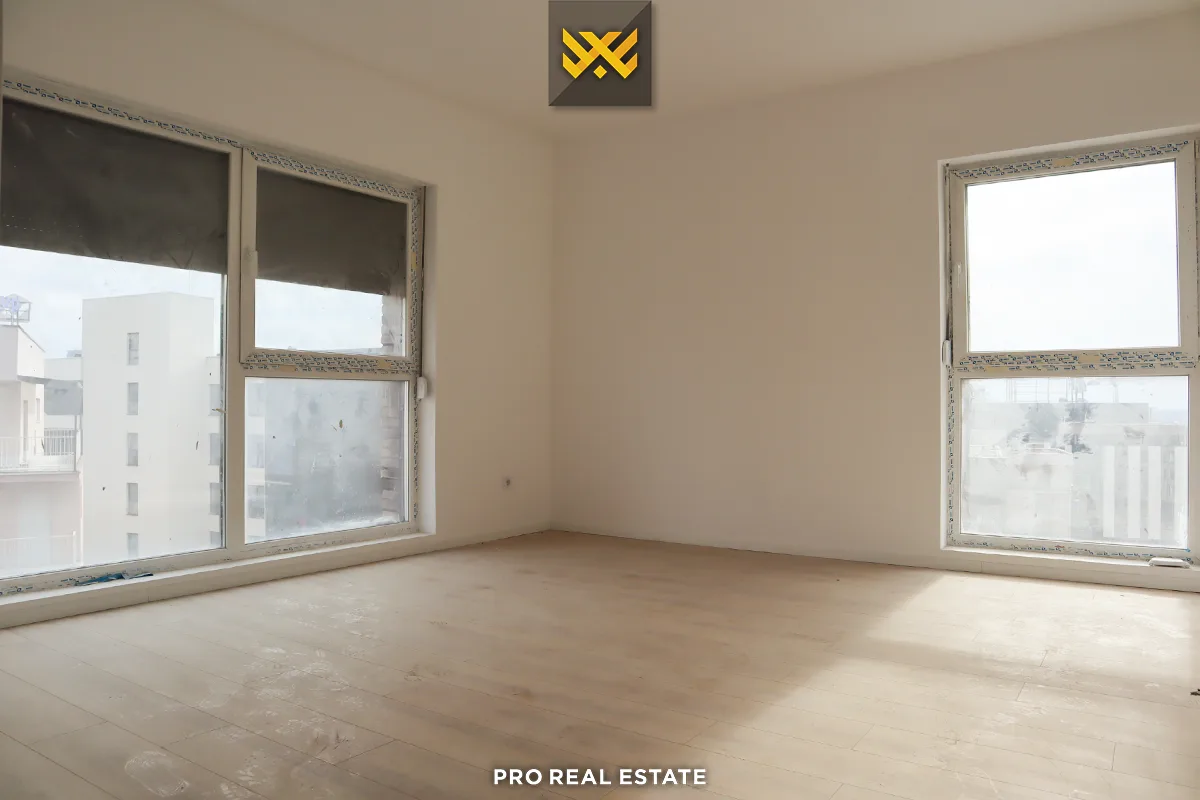 Banesë 114.45m²për #SHITJE në Dragodan