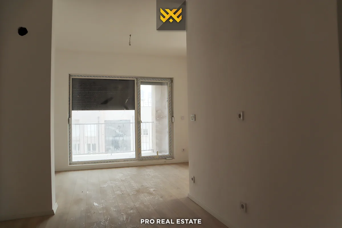 Banesë 114.45m²për #SHITJE në Dragodan