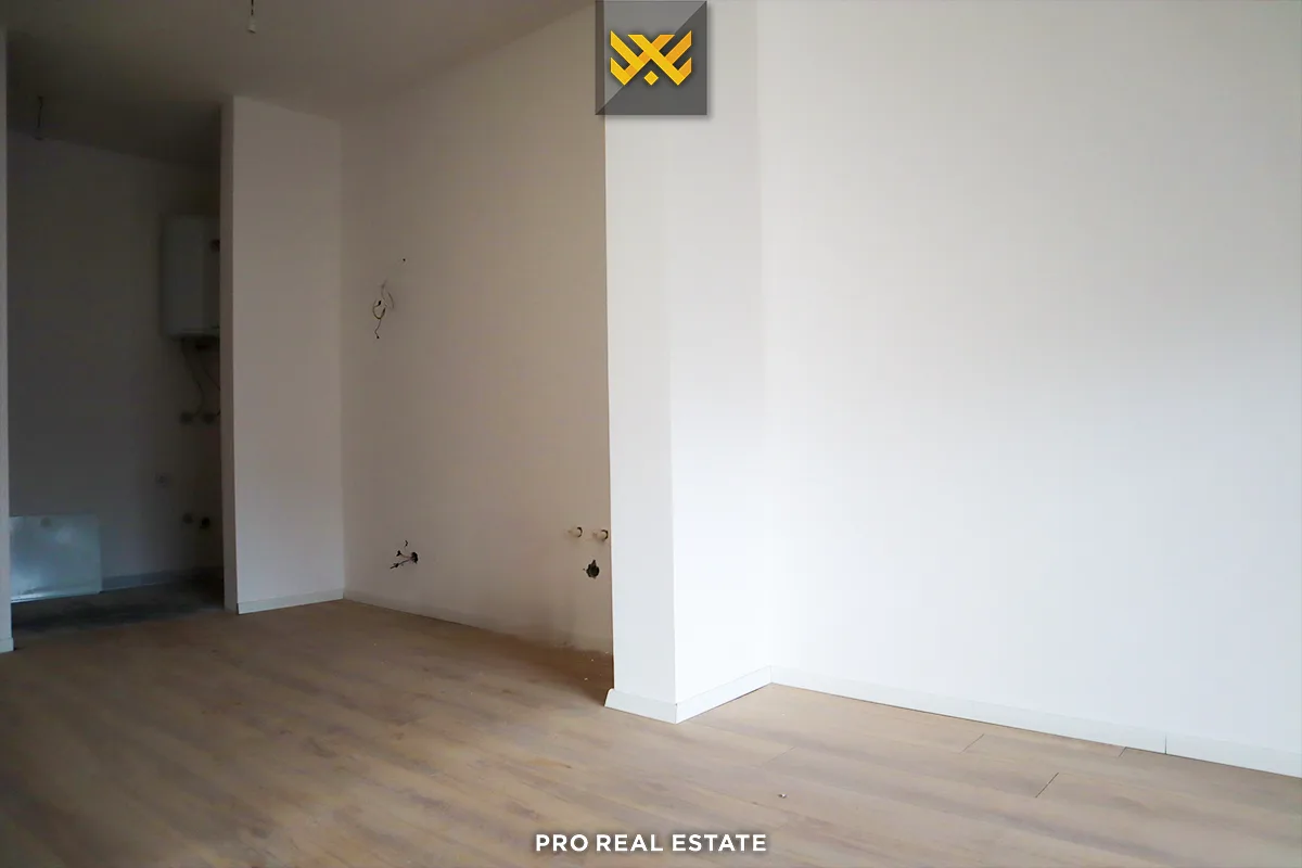 Banesë 114.45m²për #SHITJE në Dragodan
