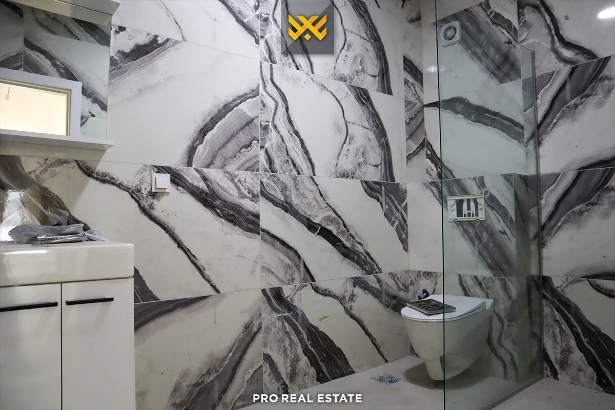 Banesë 114.45m²për #SHITJE në Dragodan